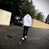 ayeeitsandrew